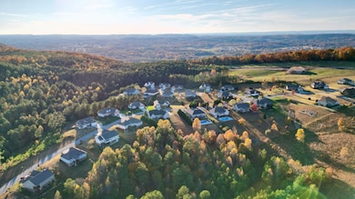 FalconCrest 8