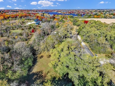 Lt0 Kenosha Dr, Sugar Creek, WI 53121 - photo 6