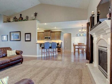 19104 Flora Rd unit n/a, Nampa, ID 83687 - photo 7