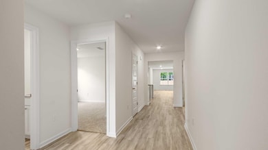 185 Eunola Ln, Freeport, FL 32439 - photo 6