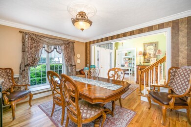 513 Eagle Point, Cookeville, TN 38506 - photo 5