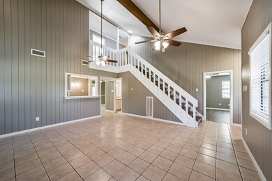 23302 Nichols Sawmill Rd, Hockley, TX 77447 - photo 7