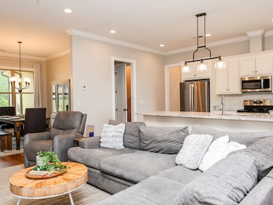 68 Cr 409, Oxford, MS 38655 - photo 6