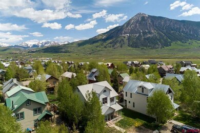 817 Red Lady Ave, Crested Butte, CO 81224 - photo 4