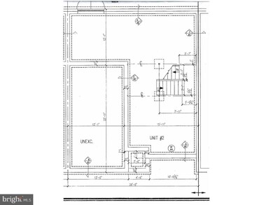 1009 Juniper St unit 2, Quakertown, PA 18951 - photo 6