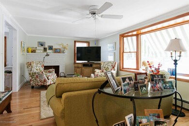 1055 Barnegat Ln, Mantoloking, NJ 08738 - photo 3