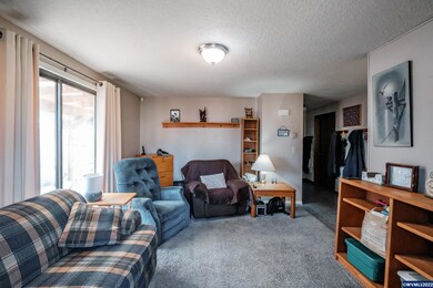 4475 Delight St N, Keizer, OR 97303 - photo 6