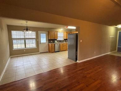 3309 Arkansas Dr, Benton, AR 72015 - photo 5