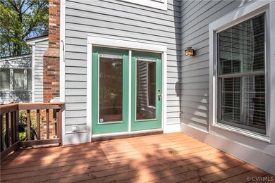 1607 Logwood Cir, Henrico, VA 23238 - photo 7