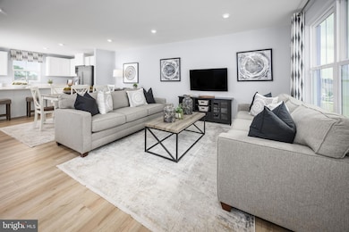 2688 Mutual Dr, Inwood, WV 25428 - photo 3