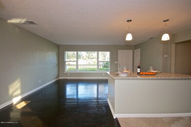 6826 Waikiki Rd, Jacksonville, FL 32216 - photo 4