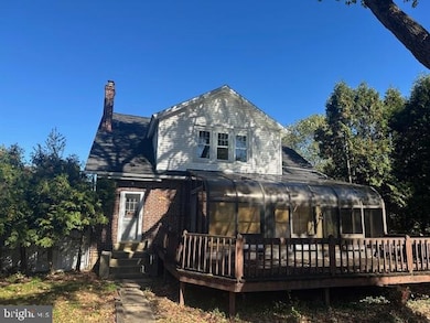 116 N Main St, Hatfield, PA 19440 - photo 2