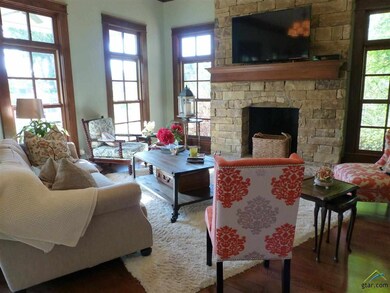 2724 Hemingway, Tyler, TX 75701 - photo 4