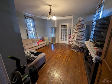 1836 Pleasant Ave, Hamilton, OH 45015 - photo 3