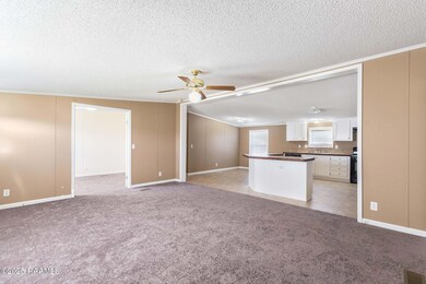 3-web-or-mls-200 Windcreek-3