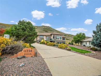 11234 W Yucca, Littleton, CO 80125 - photo 4