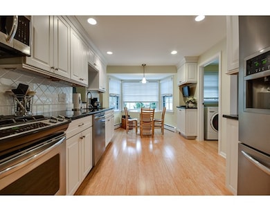 20 Cider Mill Rd, Framingham, MA 01701 - photo 7