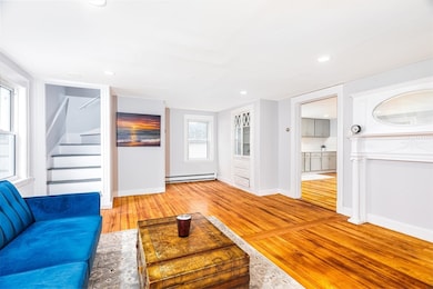 24 Purchase St, Danvers, MA 01923 - photo 5