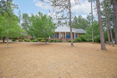 24 Juniper Creek Blvd-59