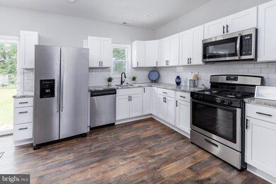 100 Highland Ave, Pennsville, NJ 08070 - photo 5