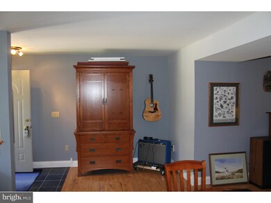 36 Wingate Ct, Camden, DE 19934 - photo 4