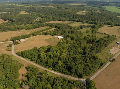 DJI_20250812164859_0116_D