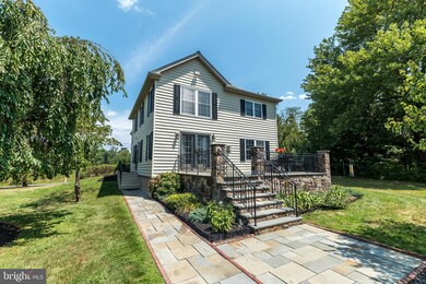 4984 Gayman Rd, Doylestown, PA 18902 - photo 7