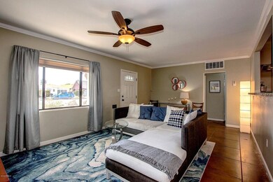 2215 N 13th St, Phoenix, AZ 85006 - photo 3