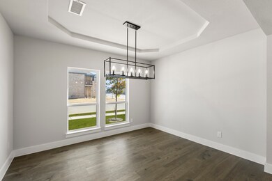 6201 Shasta Creek Rd, Celina, TX 75009 - photo 3