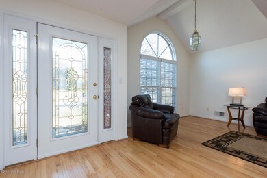 9216 Artis Way (5 of 51)