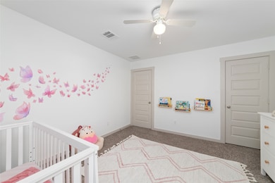 3603 Jayci Lake Trace, Missouri City, TX 77459 - photo 7