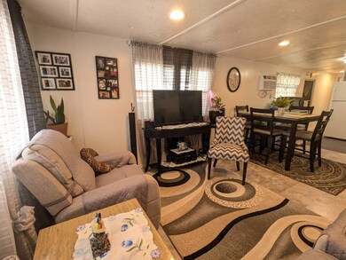 48 Pritchard St unit 48, Lakeland, FL 33815 - photo 6