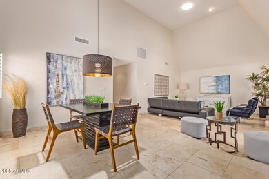 5443 N 25th St, Phoenix, AZ 85016 - photo 4