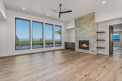 2023_05_25_993_highland_view_loop-14