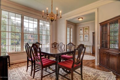 7420 Alestone Dr, Wilmington, NC 28411 - photo 4