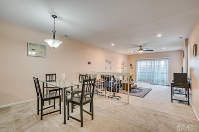 304 Jesse Way, Piscataway, NJ 08854 - photo 5