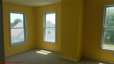 815 Bushkill Center Rd, Nazareth, PA 18064 - photo 6