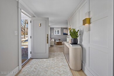 23 Hassake Rd, Old Greenwich, CT 06870 - photo 4