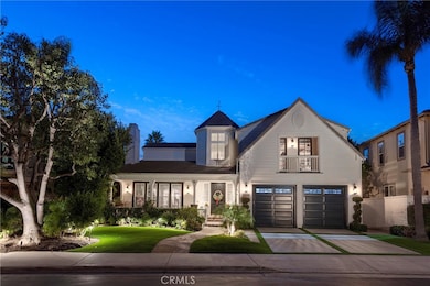 19531 Peninsula Ln, Huntington Beach, CA 92648 - photo 2