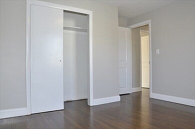 41 Welles Ave, Dorchester Center, MA 02124 - photo 7