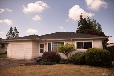 3385 Nebraska St, Longview, WA 98632 - photo 2
