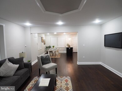 1367 Pentridge Rd, Baltimore, MD 21239 - photo 5