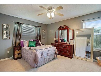 2704 Bayou Cane Dr, Marrero, LA 70072 - photo 6