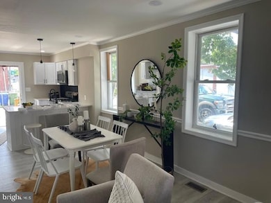 924 N Belnord Ave, Baltimore, MD 21205 - photo 7