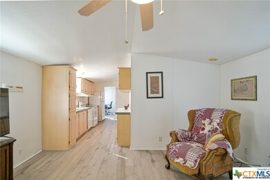 5936 Carriage Rd, Temple, TX 76502 - photo 5