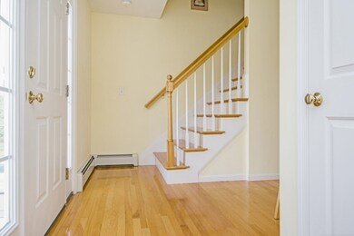 61 Moffett St, Lancaster, MA 01523 - photo 2