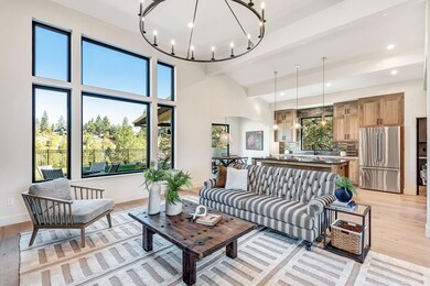 3110 NW Crossing Dr - 006