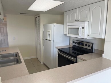 217 Orchid Dr, Davenport, FL 33837 - photo 7