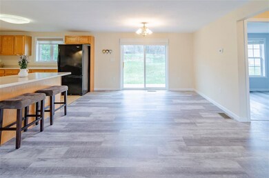 10 Cedar St, Hooksett, NH 03106 - photo 5