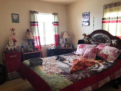 7629 Acapulco Ave, El Paso, TX 79915 - photo 5